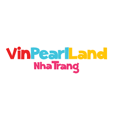 Logo Vinpearl Land